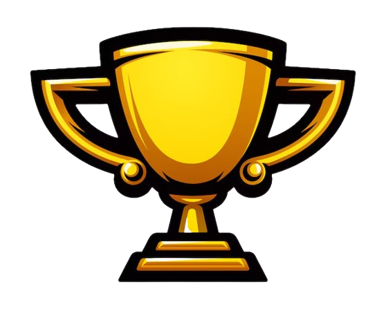 Tournaments Icon
