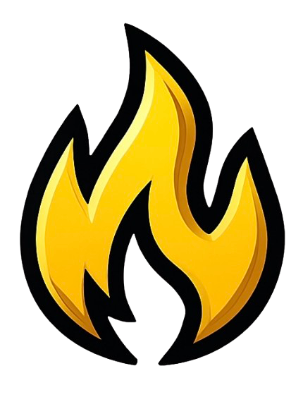 About Us Icon