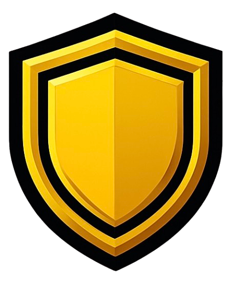 Team Icon
